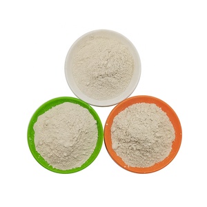 Bentonite organique équivalente aux modificateurs Colorcom Rheology, Bentone 34 et Bentone 38 - Product Image 4