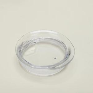 4oz Tequilero gobelet 304 en acier inoxydable Double paroi Mini verres à <span class=keywords><strong>Liqueur</strong></span> sans pied verres à vin gobelets pour <span class=keywords><strong>Liqueur</strong></span> Whisky 4Oz - Product Image 5