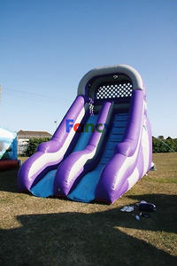 <span class=keywords><strong>Toboggan</strong></span> <span class=keywords><strong>gonflable</strong></span> de <span class=keywords><strong>château</strong></span> de maison de saut de dessin animé personnalisé avancé/châteaux gonflables de <span class=keywords><strong>hop</strong></span> heureux/<span class=keywords><strong>toboggan</strong></span> <span class=keywords><strong>gonflable</strong></span> sec de trois toboggans à vendre - Product Image 5