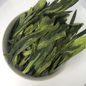 <span class=keywords><strong>Tai</strong></span> Ping Hou Kui tè verde con l'alta qualità per la salute - Product Image 3