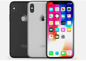 Used Iphones for <strong>IPhone</strong> X Xr Xs Xsmax 11 12 Pro Max 13pro Cheap Phones Unlocked <strong>Iphone</strong> <strong>Second</strong> Hand - Product Image 2