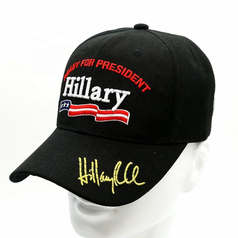 สีที่กำหนดเอง