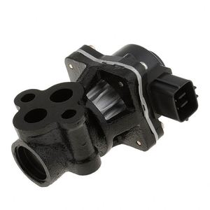 Válvula EGR EGV922 18111-77E00 18111-77E02 para Suzuki 96-08, Válvula de Recirculación de Gases de Escape - Product Image 2