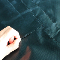 Couverture de camion hs code pour la bâche de pvc bâche avec oeillets bâche machine prix
