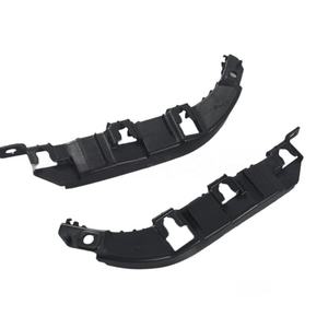 Soporte de Parachoques Delantero FUXUAN Compatible con HYUNDAI STAREX <span class=keywords><strong>2009</strong></span>, OE: L:86515-4H000 R:86516-4H000 - Product Image 5