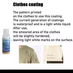 Imprimante portable de poche pour de nombreuses surfaces, mini imprimante à jet d'encre connectée au wifi, compatible avec les téléphones mobiles - Product Image 6