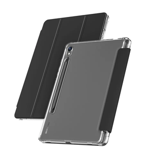 Pour <span class=keywords><strong>samsung</strong></span> galaxy <span class=keywords><strong>Housse</strong></span> antichoc étanche à la poussière pour <span class=keywords><strong>samsung</strong></span> galaxy tab s9 ultra tablet Case - Product Image 6