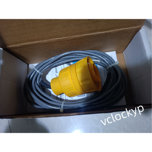 1 pièce +GF+ 3-2760-11 159 001 367 Amplificateur neuf expédié via Fedex ou DHL - Product Image 4