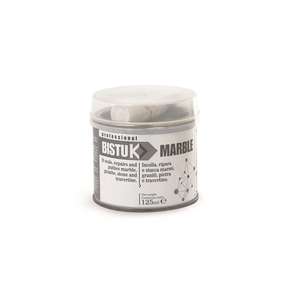 ECOLKEM S.P.A. Masilla de Mármol Amarillo Paja con CAT ML 500 Modelo 1000102 Producto de Alta Calidad para Aplicaciones - Product Image 1