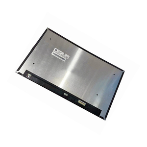 M140NVFA R2 1920(RGB)* 1080 FHD 14.0 ''IPS LCD Monitor Écran d'ordinateur portable incurvé Peep-Proof Design Nouveau pour les applications de bureau - Product Image 2