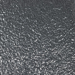 하이 퀄리티 <span class=keywords><strong>PE</strong></span>/PP 카본 블랙 정전기 방지 마스터 배치 식품 필름 등급 블로우 몰딩 파이프 내구성 PLA 플라스틱 제품 - Product Image 1