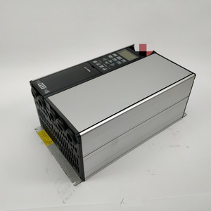 175z0137 Unidad de velocidad variable Vlt5004pt5c20swbrtr3dlf00a00c0 Nuevo Original Listo Stock Automatización industrial Pac Dedicat - Product Image 1