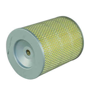 Filtro de Aire para Automóvil CA-253T 8971732100 16546T3401 5142150330 para Nissan, Isuzu, Dongfeng, <span class=keywords><strong>Toyota</strong></span>, Vauxhall, Lexus, Honda, Mitsubishi, Subaru - Product Image 5