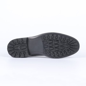 Zapatos de Vestir de Hombre de Piel de Cocodrilo Genuina de Lujo |   100% Piel de Cocodrilo |   Zapatos Formales para Fiestas y Bodas - Product Image 6