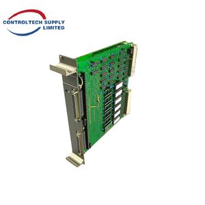 Module 88VK01A-E GJR2312200R1010 fourni par l'usine - Product Image 4