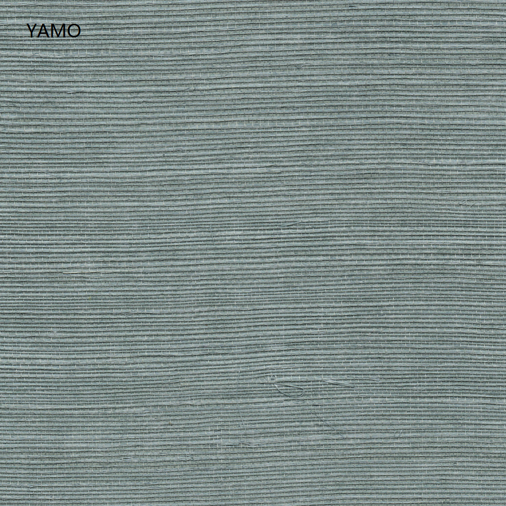 Y5-H07
