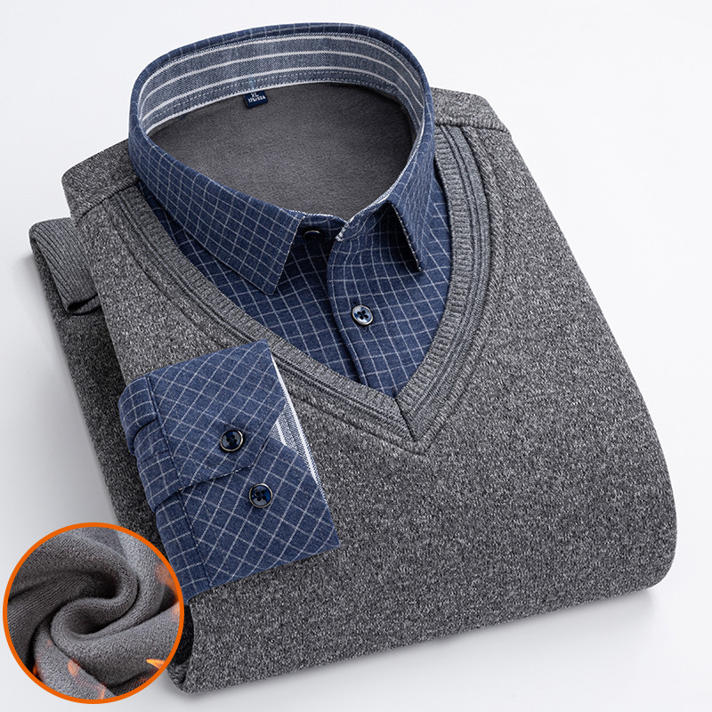 Grigio scuro