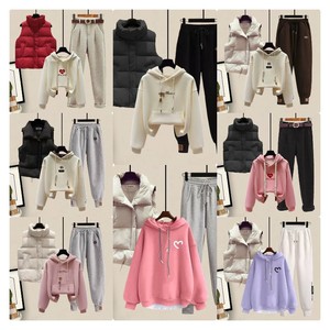 Abito Casual da <span class=keywords><strong>Donna</strong></span> con Ricamo a Maglia Eco-Friendly, Collezione Internazionale 2025 – Il Volume di Ricerca Continua a Crescere - Product Image 1