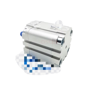 Nuovo Stock Originale all'Ingrosso Advu-40-60-a-pwbr-a 156634 Controllore PLC per Automazione Industriale da Magazzino - Product Image 1