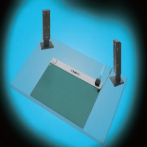 Takayanagi Trinc Tas 612 Zero Zero Kit Chain Dust Collector Importation du Japon - Product Image 1