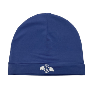 Berretto <span class=keywords><strong>Camo</strong></span> erboso retrò personalizzato per la caccia di alta qualità in acrilico lavorato a maglia senza piegatura cappelli da uomo da strada berretti a sublimazione - Product Image 5