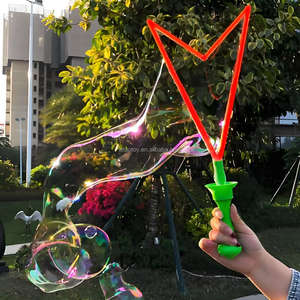 ชุดเล็กสำหรับ C-46เลเต่าสำหรับเด็กของเล่นฟองสบู่น้ำของเล่นทำจากพลาสติก - Product Image 1