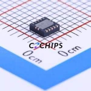 VSON-10-EP วงจรรวม (3x3) ของแท้ใหม่ TPS62402DRCR ชิป IC พลังงาน DC-DC - Product Image 2