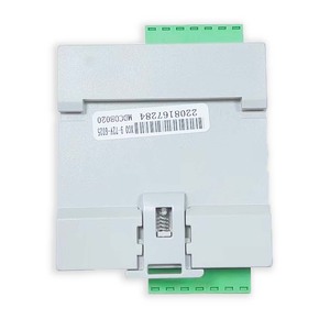 Misuratore di Energia DC Volt <span class=keywords><strong>Ampere</strong></span> <span class=keywords><strong>Watt</strong></span> Analizzatore di Potenza Monitoraggio Contatori di Energia Solare DC Contatori LCD kWh - Product Image 5