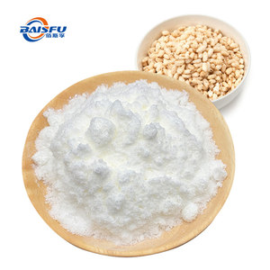 Esencia de Arroz con Cáscara Líquida de Alta Calidad para la Industria Alimentaria - Mejora el Aroma del Arroz, Alimentos Procesados, Panadería, Fragancia Natural - Product Image 3