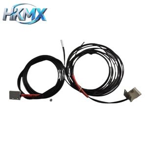 Capteur FFR-610 FFR-620 d'origine authentique avec une garantie d'un an en stock - Product Image 2