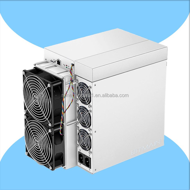 Antminer S19 XP Hyd / S19k Pro / S19j Pro Bitcoin Miner 95T-293T High Performance SHA-256 ASIC Miner