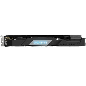 <span class=keywords><strong>GIGABYTE</strong></span> <span class=keywords><strong>RTX</strong></span> <span class=keywords><strong>2060</strong></span> SUPER JEU OC 3X 8G 256bit GDDR6 carte graphique - Product Image 5