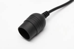 Câblage de guirlande lumineuse durable et de qualité supérieure pour la décoration festive - Product Image 6