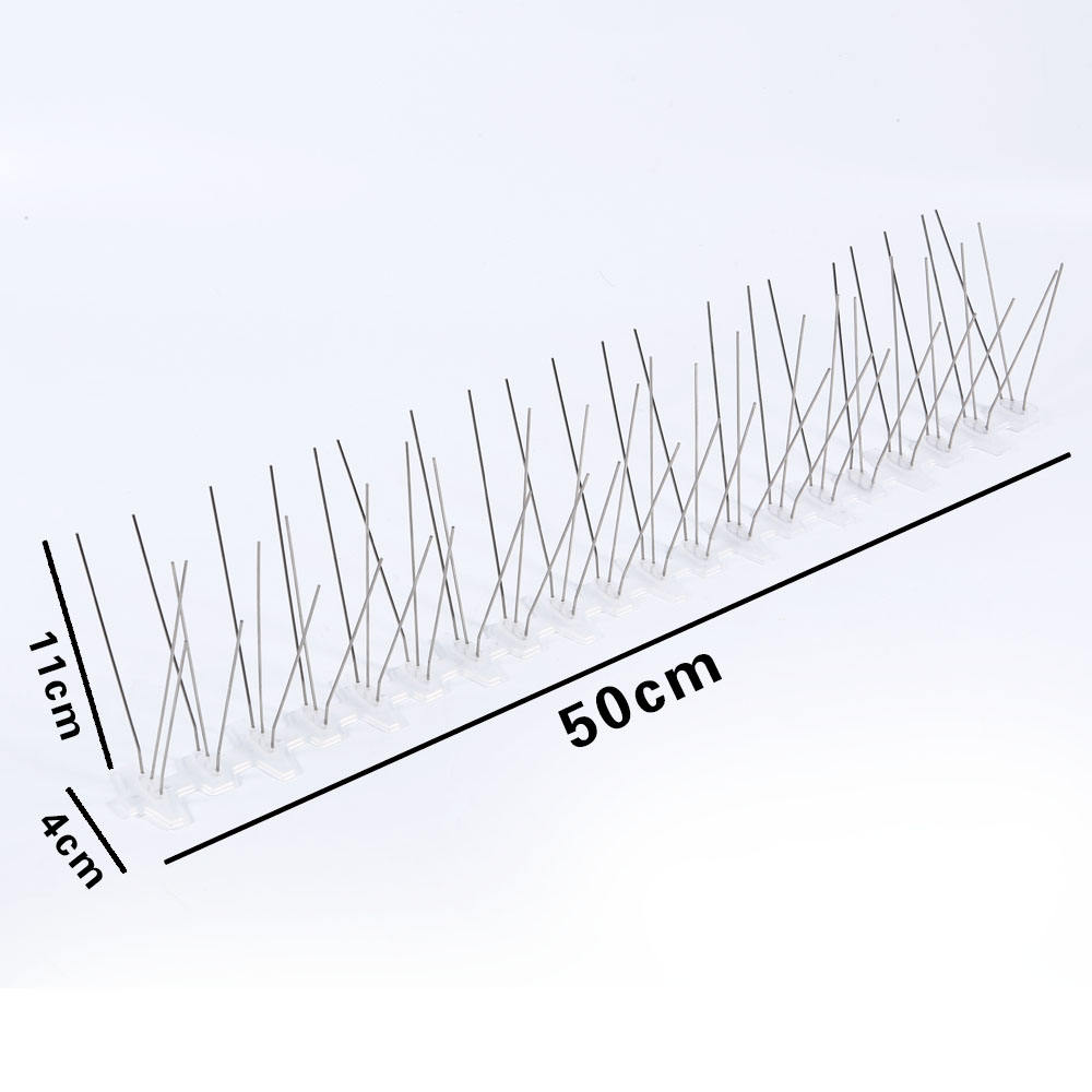 A single one (without a color box)