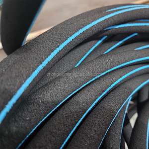 Système d'oxygénation de pisciculture d'aquaculture Offre Spéciale caoutchouc de haute qualité + matériau PE 15kPa aérateurs de pression de travail aération - Product Image 6