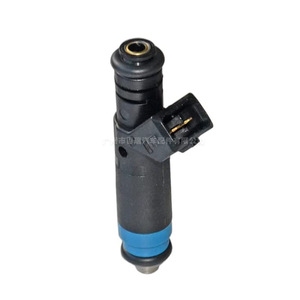 Inyector de Combustible FI114992 para Chevrolet 1000cc, Pieza de Repuesto - Product Image 2