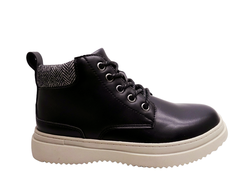 Adapté aux besoins du client 2