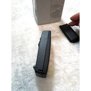 NetAlly - Accesorio para Medidor de Rendimiento de Red Wi-Fi, Modelo UPC 841969100260, Hecho en China - Product Image 2
