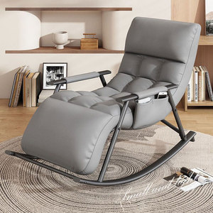 <span class=keywords><strong>441c</strong></span> kết hợp mềm không thấm nước Vải hồ bơi đồ nội thất bằng gỗ Tếch khung bọc Chaise phòng chờ Sun giường ghế sofa - Product Image 6