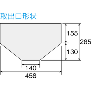 High Quality Long Life Span Sand Blaster Made in Japan - Product Image 5