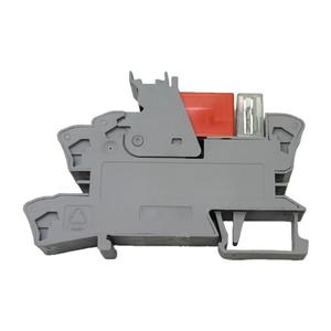 รีเลย์ 788-315 และโมดูลออปโตคัปเปลอร์ แรงดันไฟฟ้า 110VDC - Product Image 2