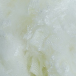 Prix d'usine – Nouveauté 2026 : Fibres de laine de <span class=keywords><strong>mouton</strong></span> naturelle lavée en vente - Product Image 5