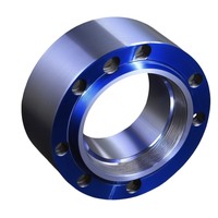 Service de fraisage CNC sur mesure pour usinage de précision, tournage, électroérosion à fil pour pièces usinées