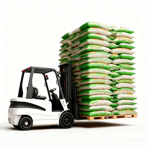 Camión de 2, 3 y 4 toneladas con batería de litio a precio de fábrica - Product Image 3