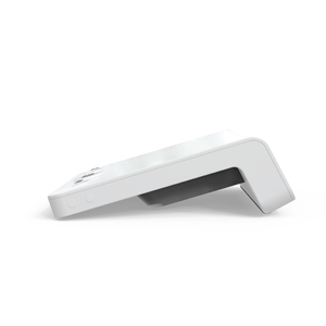 <span class=keywords><strong>Tensiomètre</strong></span> <span class=keywords><strong>tensiomètre</strong></span> électronique numérique à bras <span class=keywords><strong>tensiomètre</strong></span> médical - Product Image 4