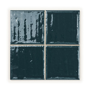 Piastrelle Boston Oil 20x20 pretagliate, formato 10x10, finitura opaca per uso a parete e pavimento - Product Image 4