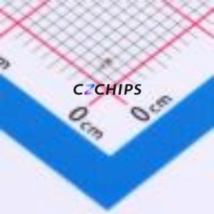Condensador SMD (MLCC) CGB2A1X5R1A105K033BC 0402 (Capacitancia: 1uF) (Precisión: 10%) (Voltaje Nominal: 10V) - Product Image 2