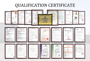 Bột đất sét cao lanh trắng Trung Quốc cho các ứng dụng sản xuất khác nhau cho mỹ phẩm Gốm Sứ Sử dụng vật liệu chịu lửa - Product Image 5