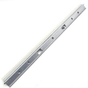 ใบมีดทำความสะอาดดรัมสำหรับ Konica <span class=keywords><strong>Minolta</strong></span> Di450 470 520 550 552 3050 <span class=keywords><strong>4050</strong></span> 4000 5000 - Product Image 1