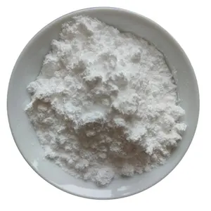 Food Ingredient Sweet Native Corn/Potato Starch Powder Modified Corn/Potato Starch